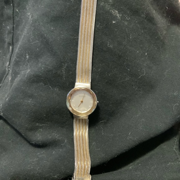 Selling jewelry desiner cloths - Picture 13 of 13